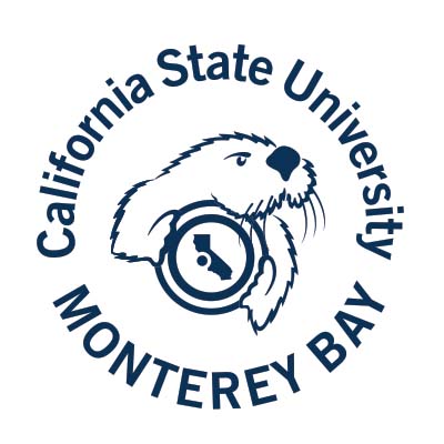 CSUMB Logo